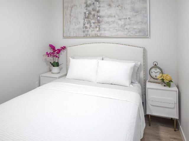 Apartment for rent in Oregonia