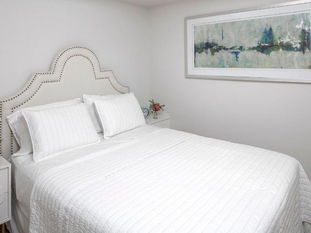 Apartment for rent in Oregonia