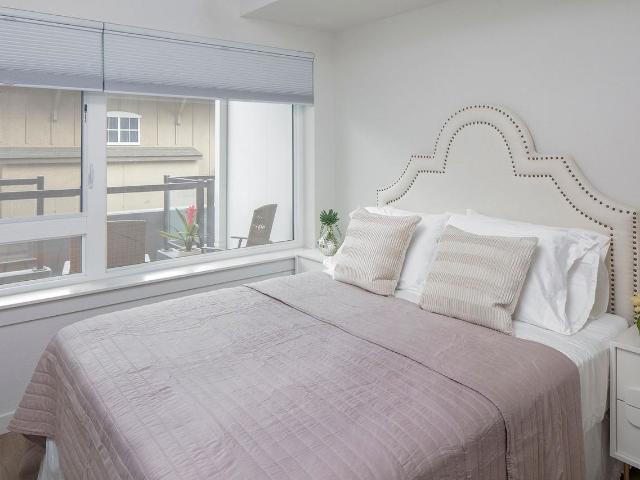 Apartment for rent in Eliot, Portland