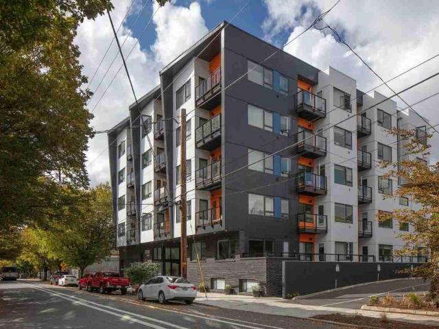 Apartment for rent in Oregonia
