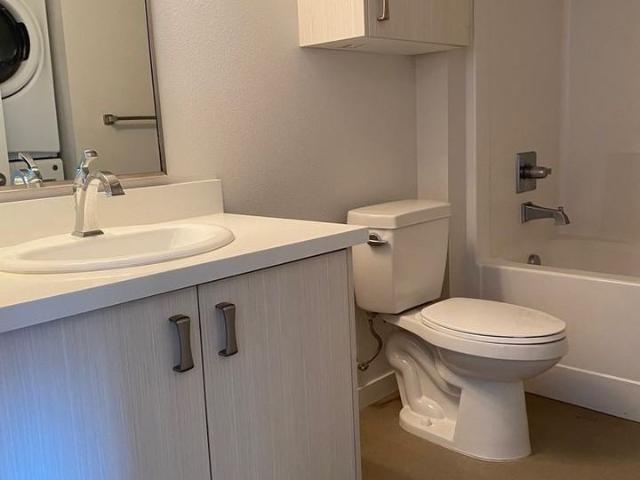 Apartment for rent in Oregonia