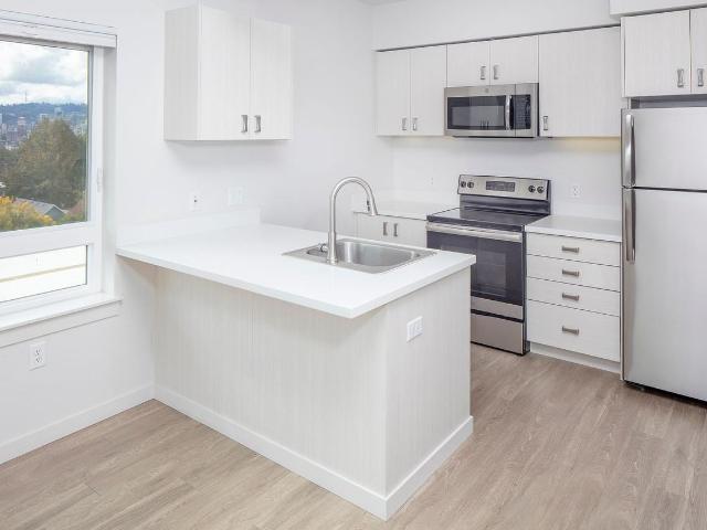 Apartment for rent in Oregonia