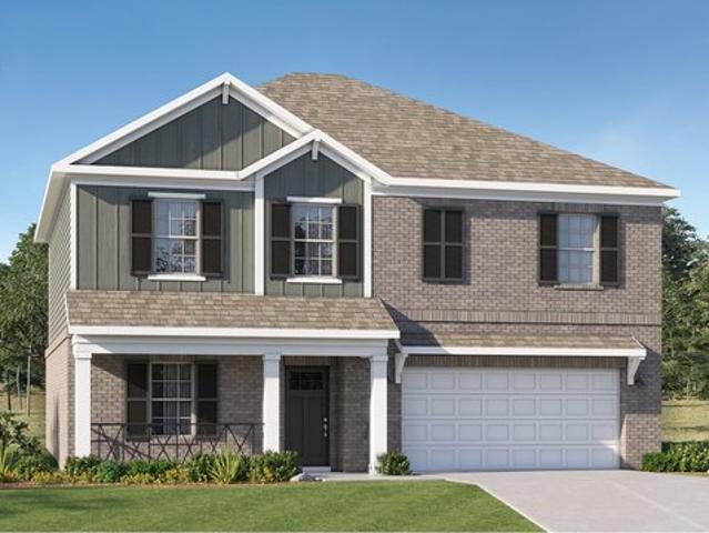 House for sale in Madison, Wisconsin