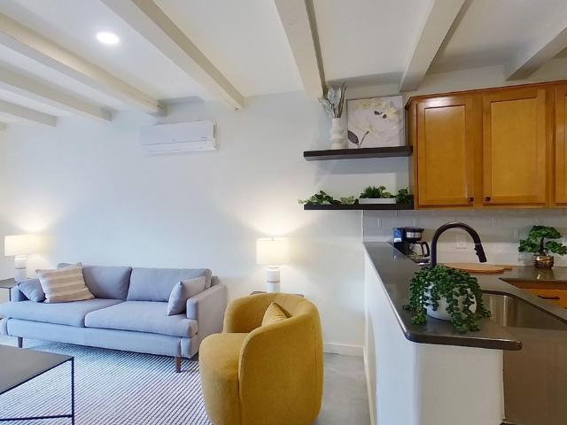 Apartment for rent in New Mexico