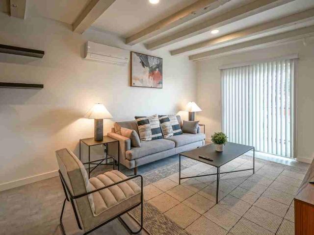 Apartment for rent in New Mexico