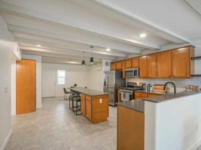Apartment for rent in New Mexico