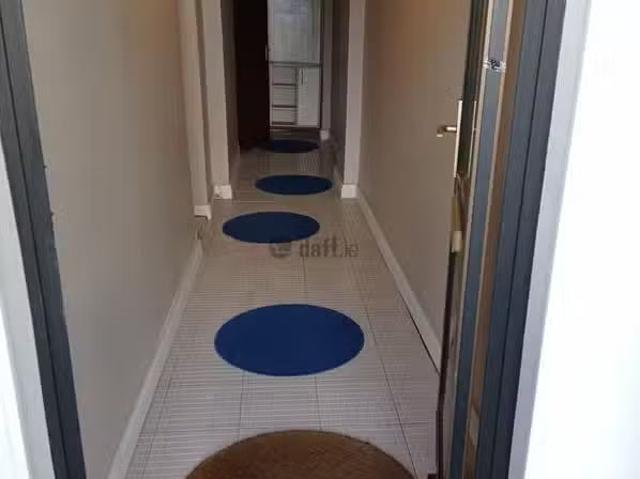 Apartment to rent