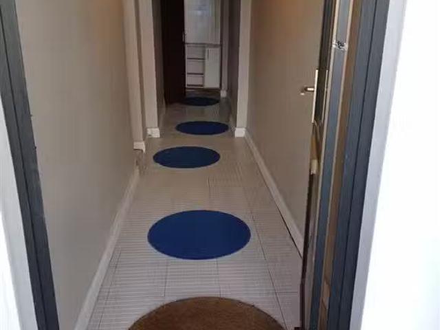 House to rent
