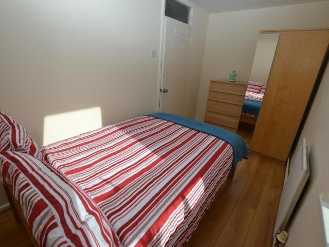Room for rent in Bromley-by-Bow, Poplar Grove