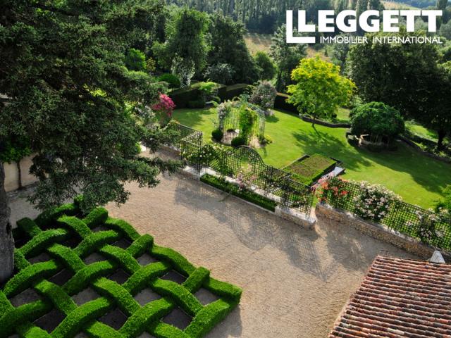 Maison vente à France métropolitaine, Brion