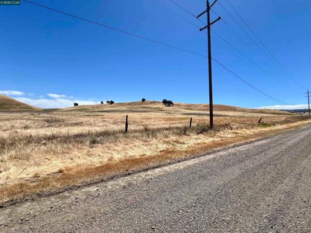 Land for sale in Brentwood