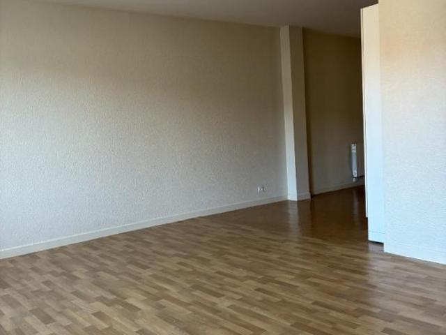 Appartement location à Brioude