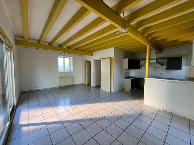 Maison vente à Brioude, Haute-Loire