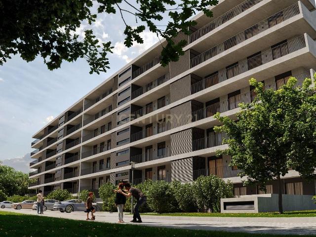 Apartamento venda em Valongo, Porto
