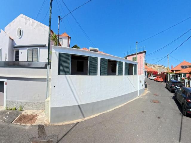Casa alugar em Funchal, Louros Casa alugar em Funchal, Louros