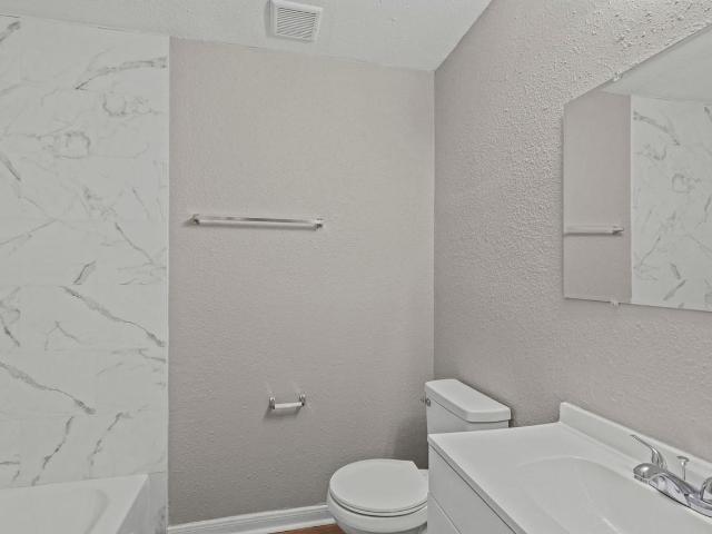 Apartment for rent in Galveston, Texas