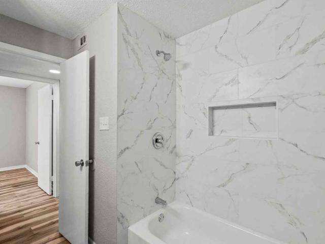 Apartment for rent in Galveston, Galveston County