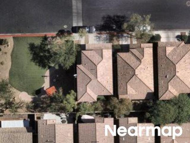 House for sale in Nevada