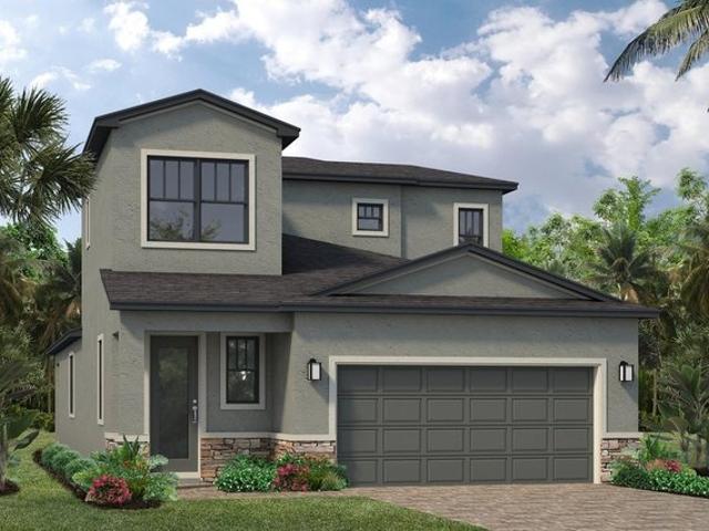 House for sale in Melbourne, Iowa