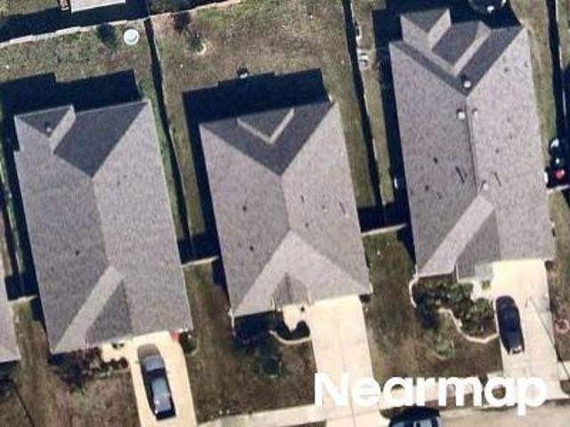 Property for sale in Chambers, Texas