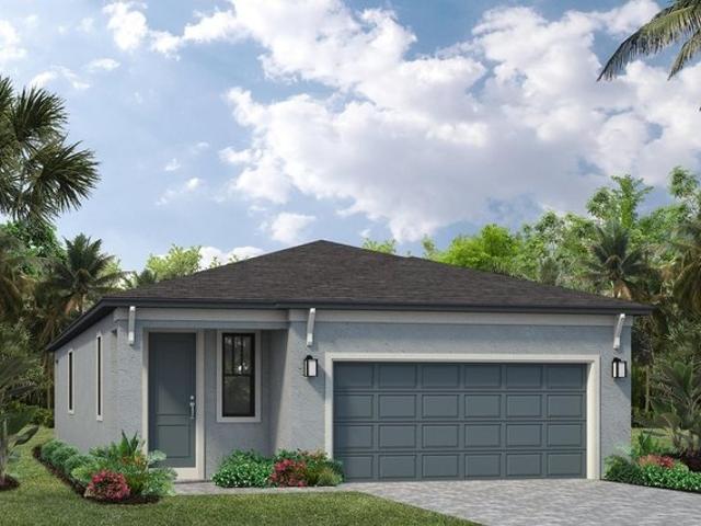 House for sale in Melbourne, Iowa