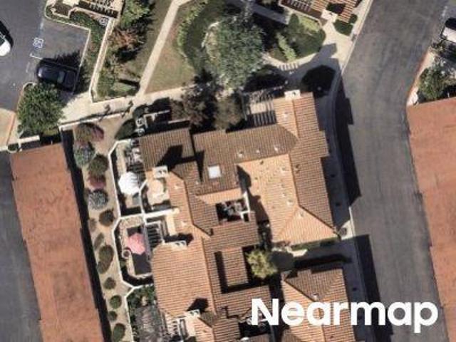 Condo for sale in Robinson Ranch, Rancho Santa Margarita
