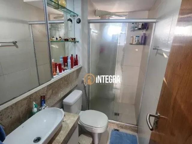 Apartamento venda em Região Geográfica Imediata de João Pessoa, Região Metropolitana de João Pessoa