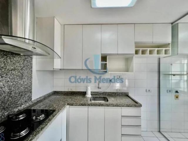 Apartamento venda em Região Geográfica Imediata de Londrina, Londrina
