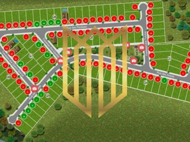Terreno venda em Região Geográfica Imediata de Cuiabá, Região Metropolitana do Vale do Rio Cuiabá
