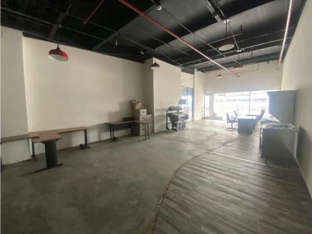 Local Comercial alquiler en San Antonio, Panamá