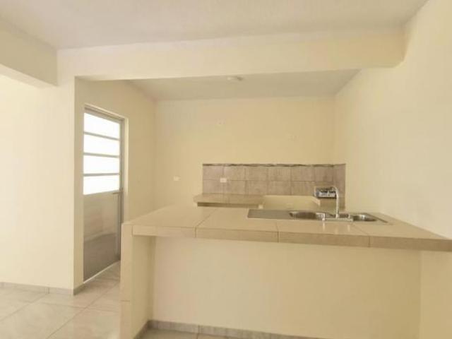 Casa en venta en Paraíso, Tabasco