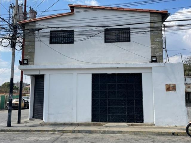 Local Comercial en alquiler en Iribarren, Lara