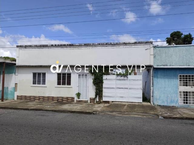 Terreno en venta en Maturín, Monagas
