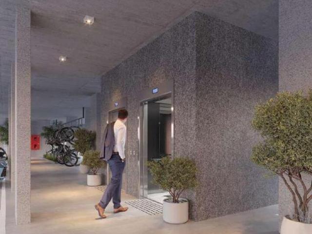 Apartamento venda em Região Imediata de Jundiaí, Jundiaí