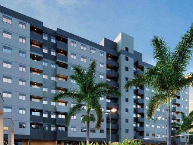 Apartamento venda em Região Imediata de Jundiaí, Jundiaí