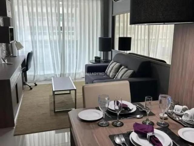Apartamento venda em Região Geográfica Imediata do Distrito Federal, Região Integrada de Desenvolvimento do Distrito Federal e Entorno