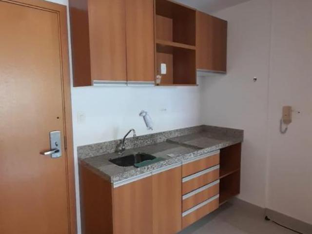 Apartamento venda em Região Geográfica Imediata do Distrito Federal, Região Integrada de Desenvolvimento do Distrito Federal e Entorno