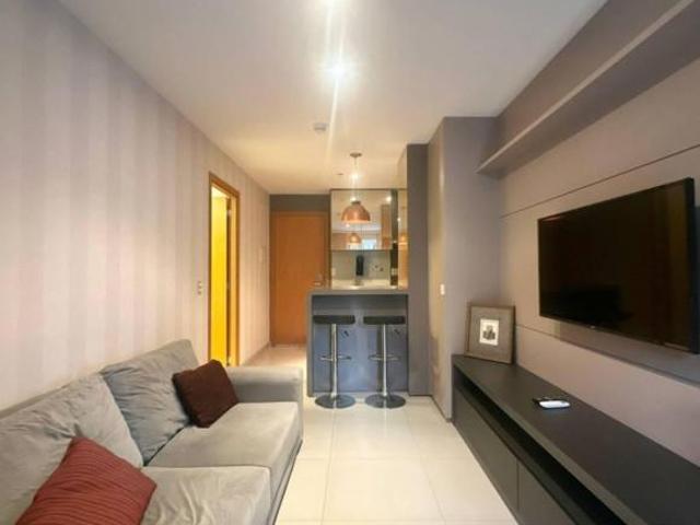 Apartamento venda em Região Geográfica Imediata do Distrito Federal, Região Integrada de Desenvolvimento do Distrito Federal e Entorno