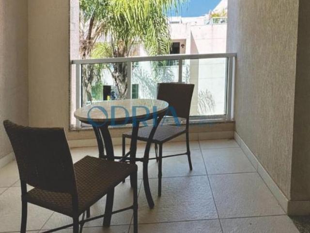 Apartamento venda em Região Geográfica Imediata do Distrito Federal, Região Integrada de Desenvolvimento do Distrito Federal e Entorno