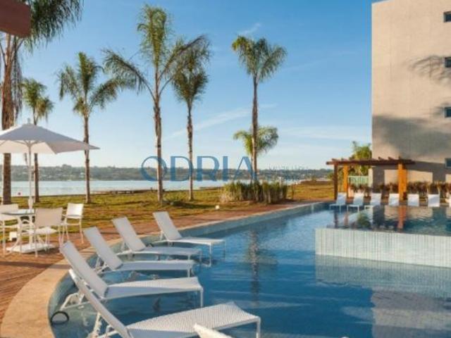 Apartamento venda em Região Geográfica Imediata do Distrito Federal, Região Integrada de Desenvolvimento do Distrito Federal e Entorno