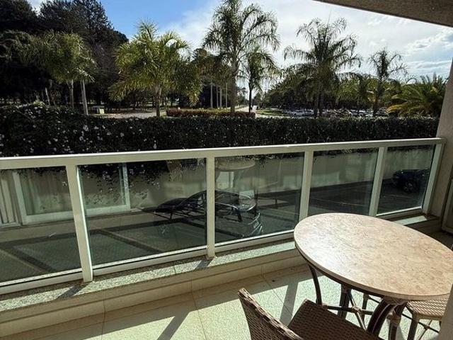 Apartamento aluguel em Brasília, Plano Piloto