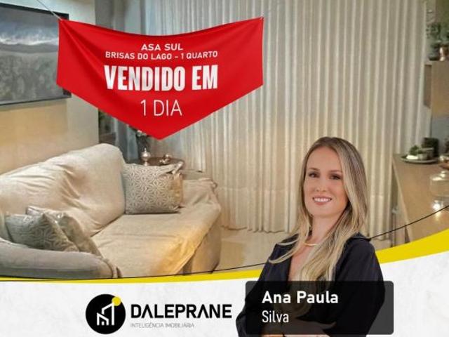 Apartamento venda em Região Geográfica Imediata do Distrito Federal, Região Integrada de Desenvolvimento do Distrito Federal e Entorno