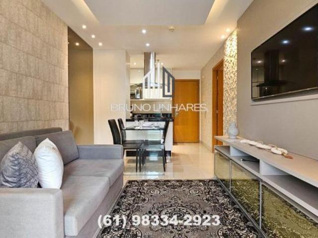 Apartamento venda em Região Geográfica Imediata do Distrito Federal, Região Integrada de Desenvolvimento do Distrito Federal e Entorno