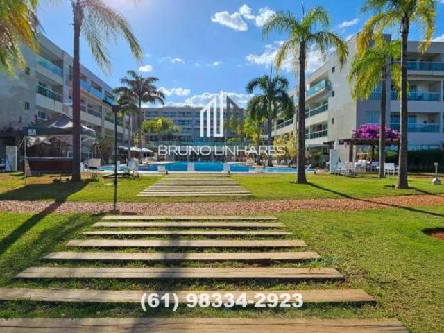 Apartamento venda em SQS 104, Plano Piloto