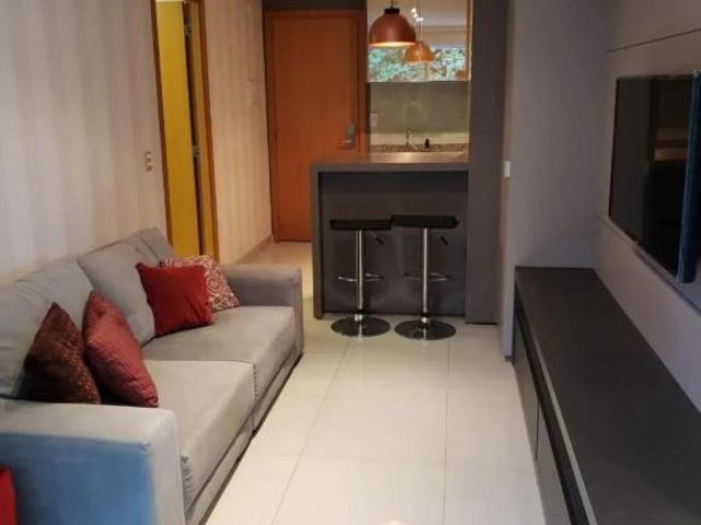 Apartamento venda em Região Geográfica Imediata do Distrito Federal, Região Integrada de Desenvolvimento do Distrito Federal e Entorno