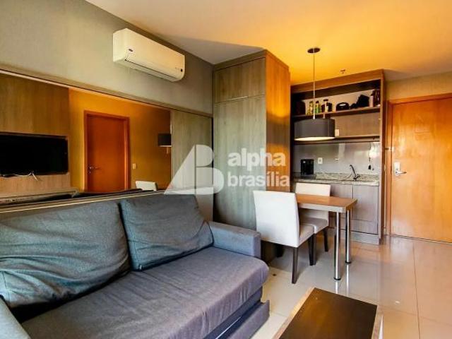 Apartamento venda em Região Geográfica Imediata do Distrito Federal, Região Integrada de Desenvolvimento do Distrito Federal e Entorno