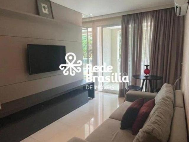 Apartamento venda em Região Geográfica Imediata do Distrito Federal, Região Integrada de Desenvolvimento do Distrito Federal e Entorno