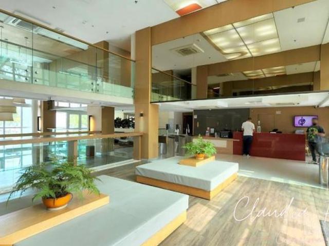 Apartamento venda em Região Geográfica Imediata do Distrito Federal, Região Integrada de Desenvolvimento do Distrito Federal e Entorno