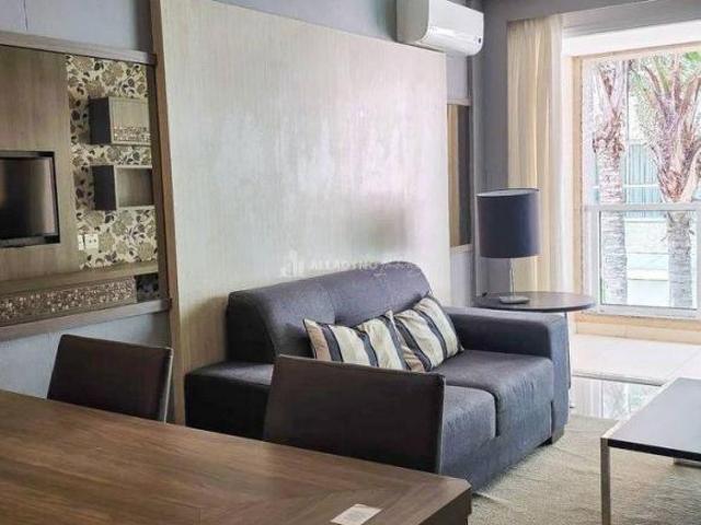 Apartamento venda em Região Geográfica Imediata do Distrito Federal, Região Integrada de Desenvolvimento do Distrito Federal e Entorno