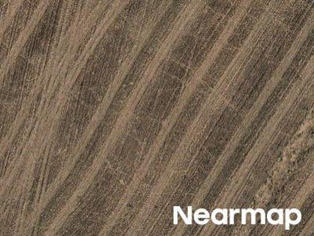 Land for sale in Salado, Bell County
